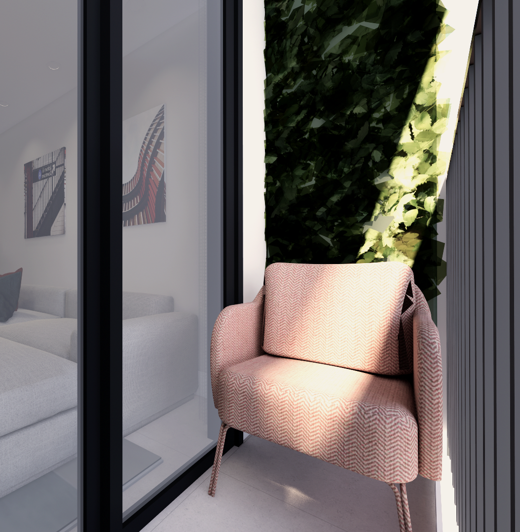 Ambiente 1