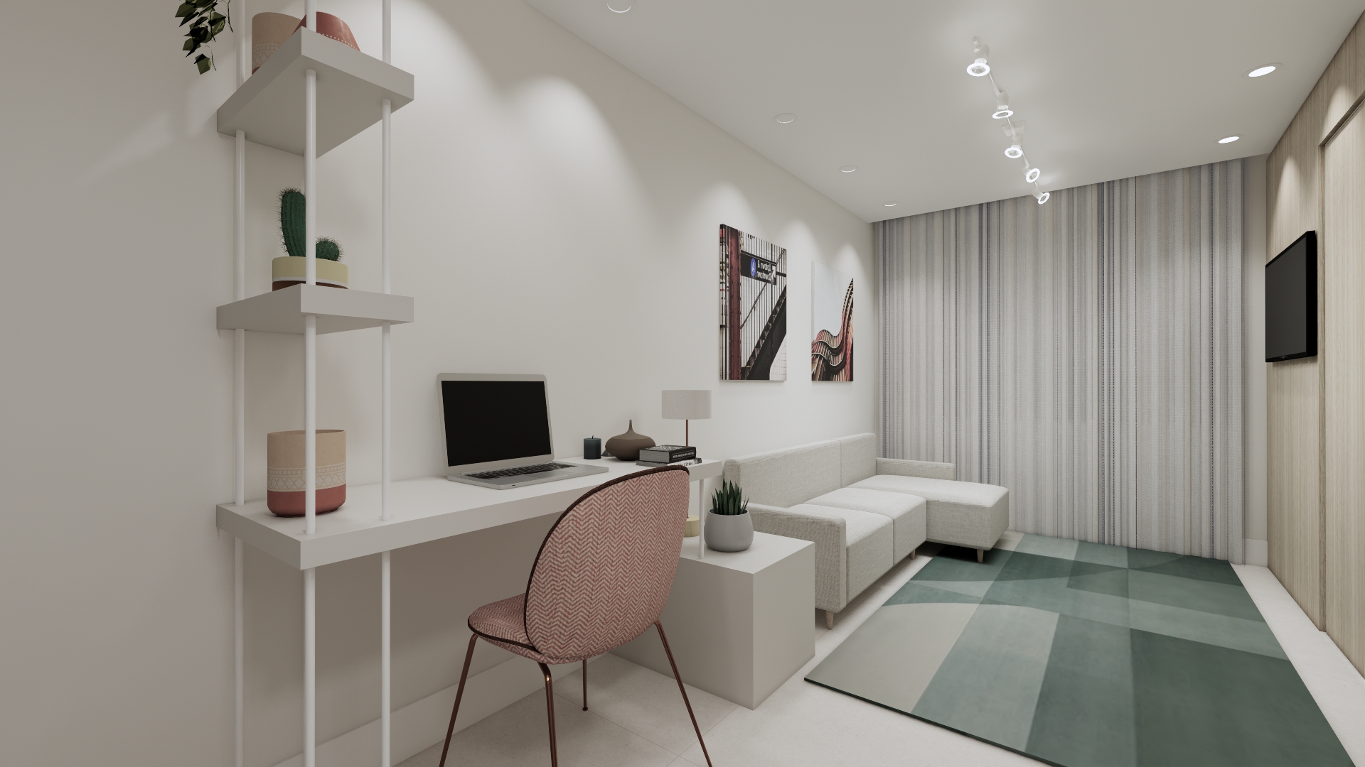 Sala