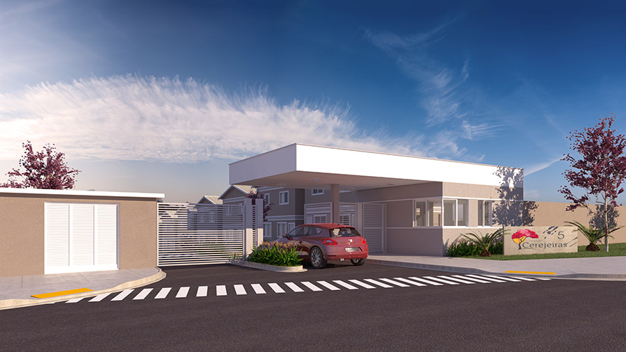 Academia ao Ar Livre